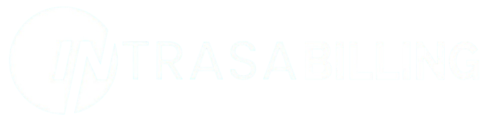 Midone - HTML Admin Template