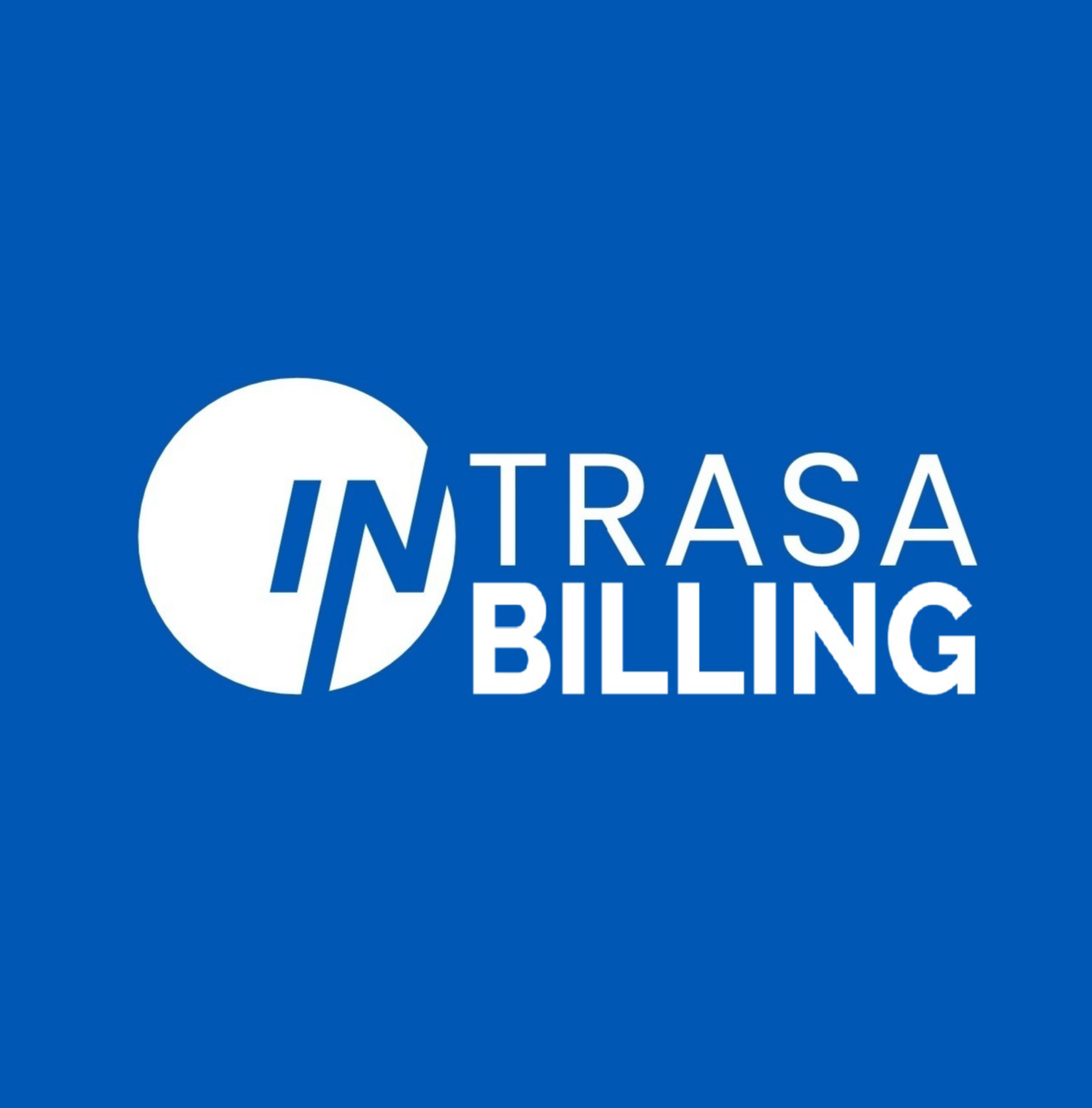 Logo Intrasa